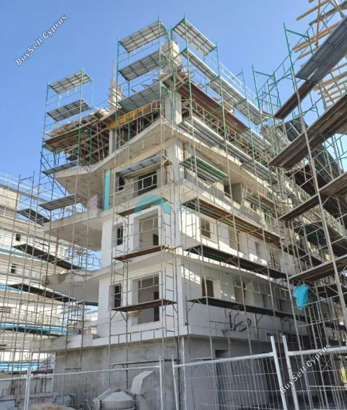 2 bedroom apartment for sale livadia larnacas larnaca 7879783 image 10963045
