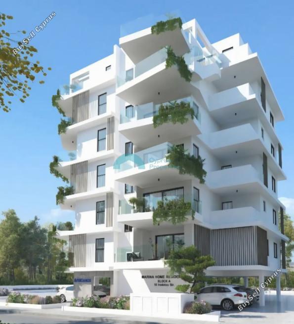 2 bedroom apartment for sale livadia larnacas larnaca 7879783 image 10963047