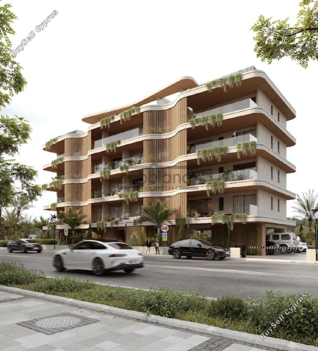2 bedroom apartment for sale livadia larnacas larnaca 8749783 image 16478900