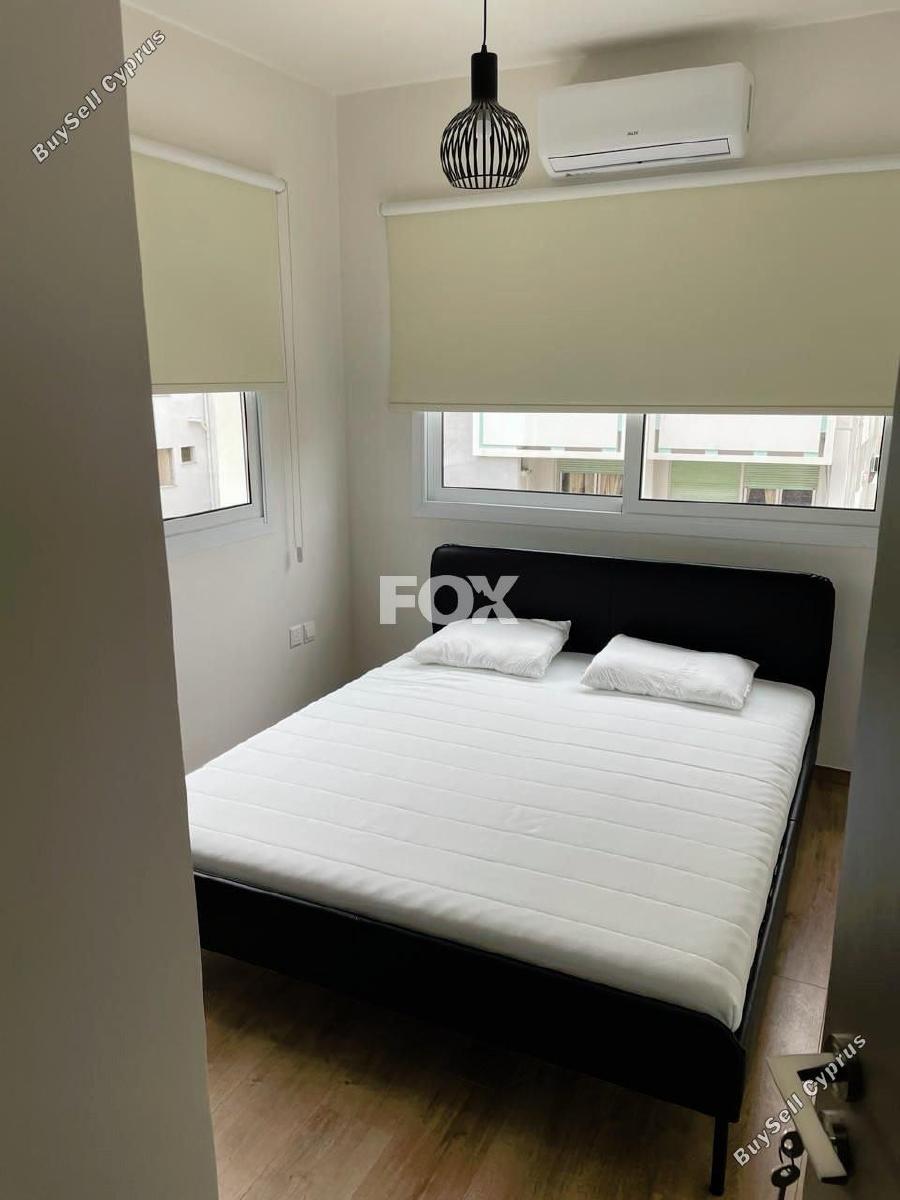 2 bedroom apartment for sale neapolis limassol 1293783 image 14212728