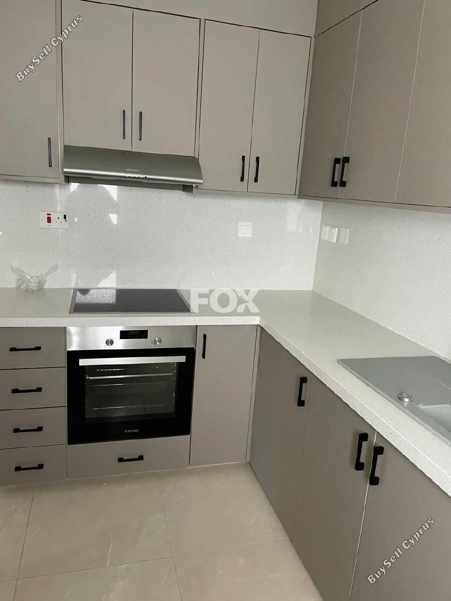 2 bedroom apartment for sale neapolis limassol 1293783 image 14212736
