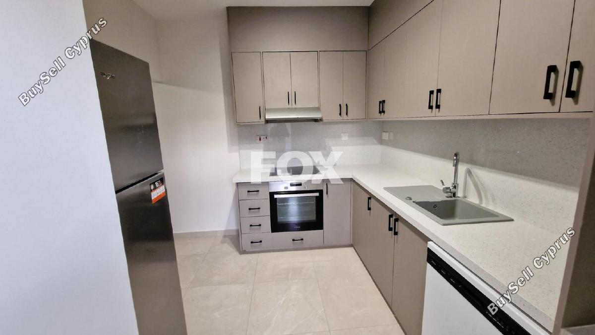 2 bedroom apartment for sale neapolis limassol 1293783 image 14212740