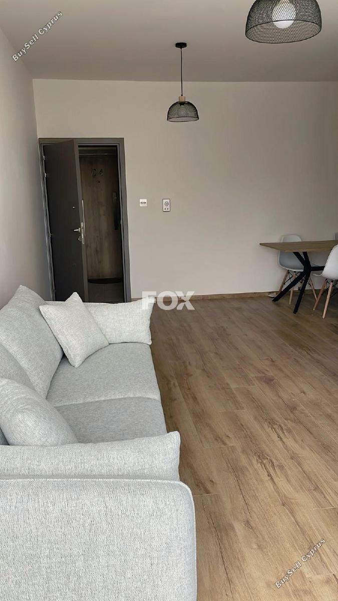 2 bedroom apartment for sale neapolis limassol 1293783 image 14212761