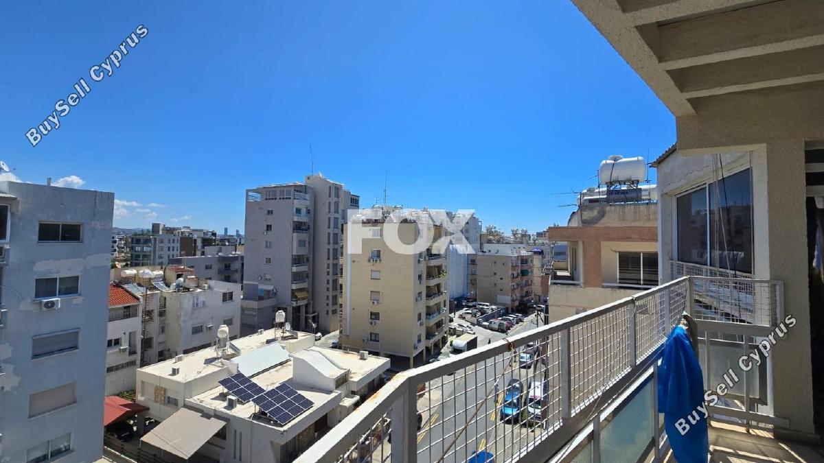 2 bedroom apartment for sale neapolis limassol 8597783 image 15730365