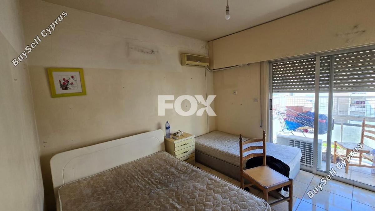 2 bedroom apartment for sale neapolis limassol 8597783 image 15730366