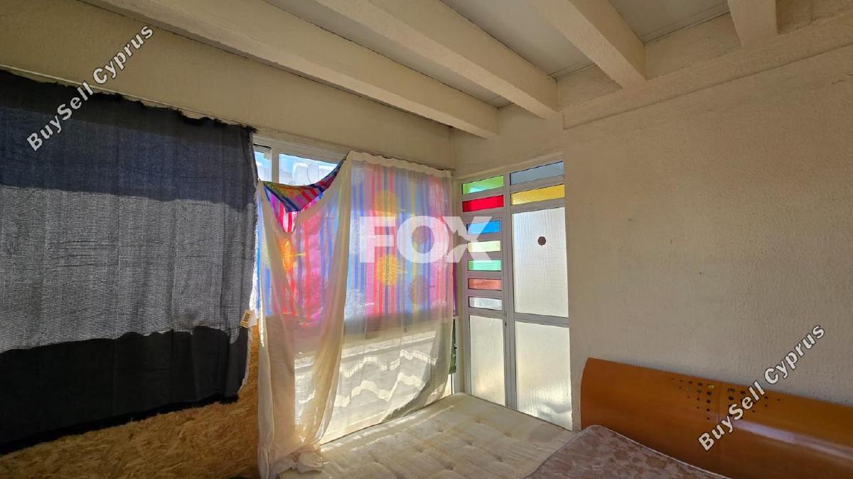 2 bedroom apartment for sale neapolis limassol 8597783 image 15730369