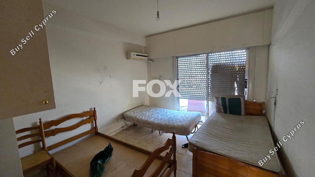 2 bedroom apartment for sale neapolis limassol 8597783 image 15730370