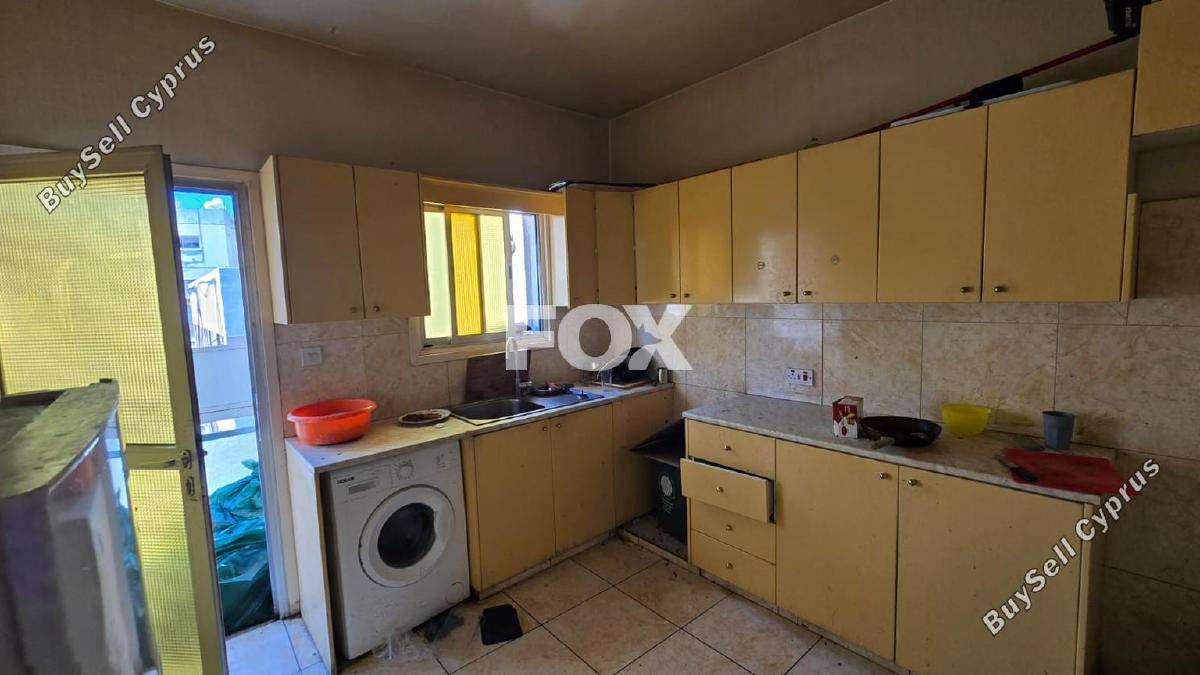 2 bedroom apartment for sale neapolis limassol 8597783 image 15730371