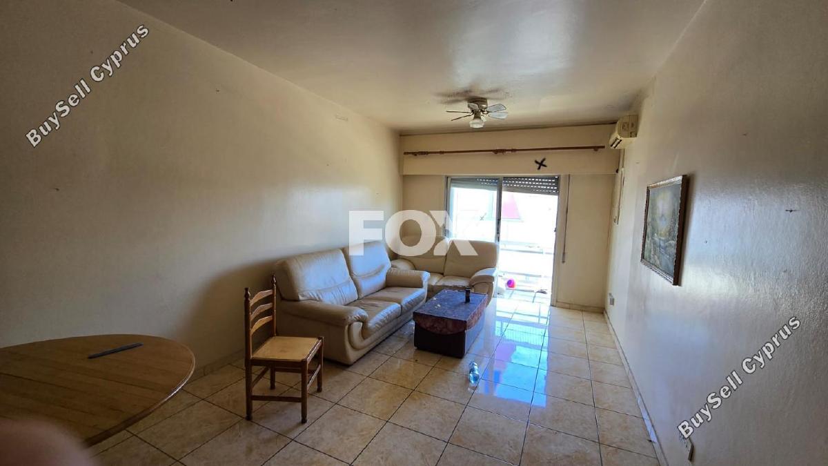 2 bedroom apartment for sale neapolis limassol 8597783 image 15730372