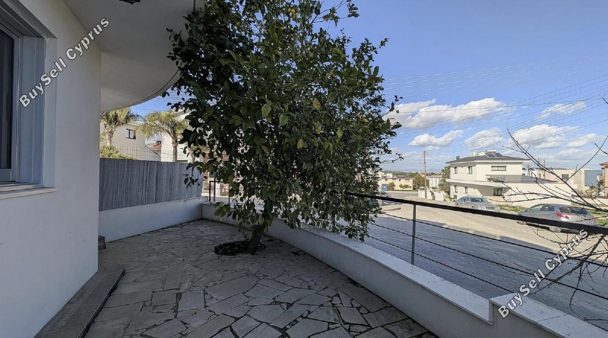 2 bedroom apartment for sale nicosia walled old city nicosia 8214783 image 13763991