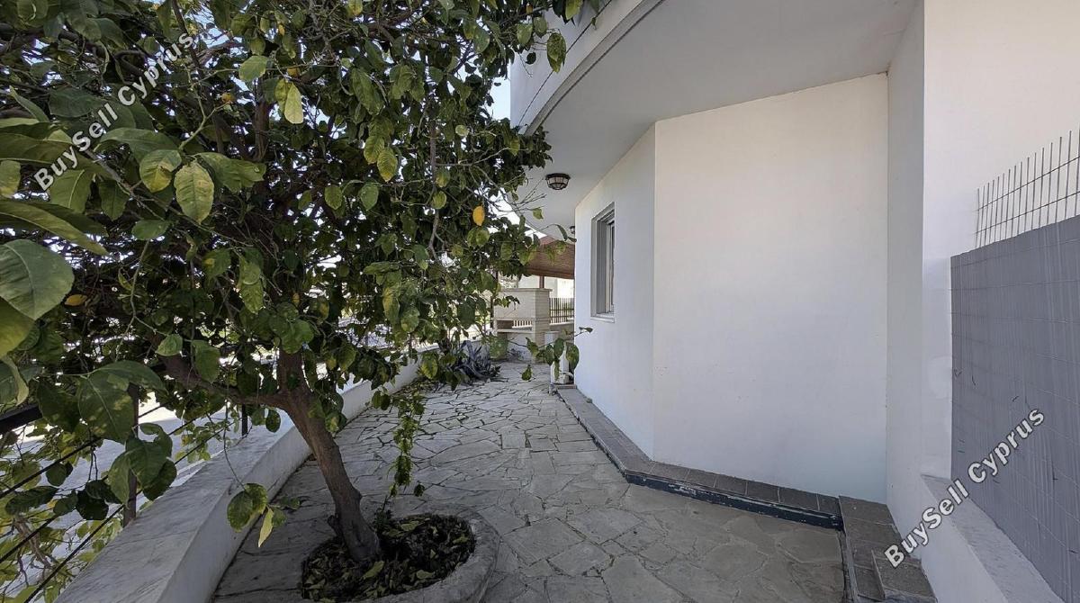 2 bedroom apartment for sale nicosia walled old city nicosia 8214783 image 13763992