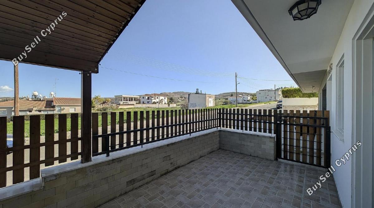 2 bedroom apartment for sale nicosia walled old city nicosia 8214783 image 13763993