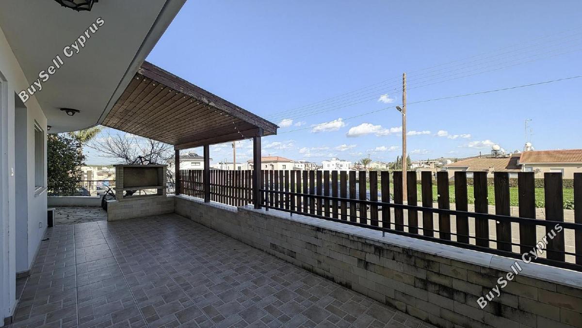 2 bedroom apartment for sale nicosia walled old city nicosia 8214783 image 13763994