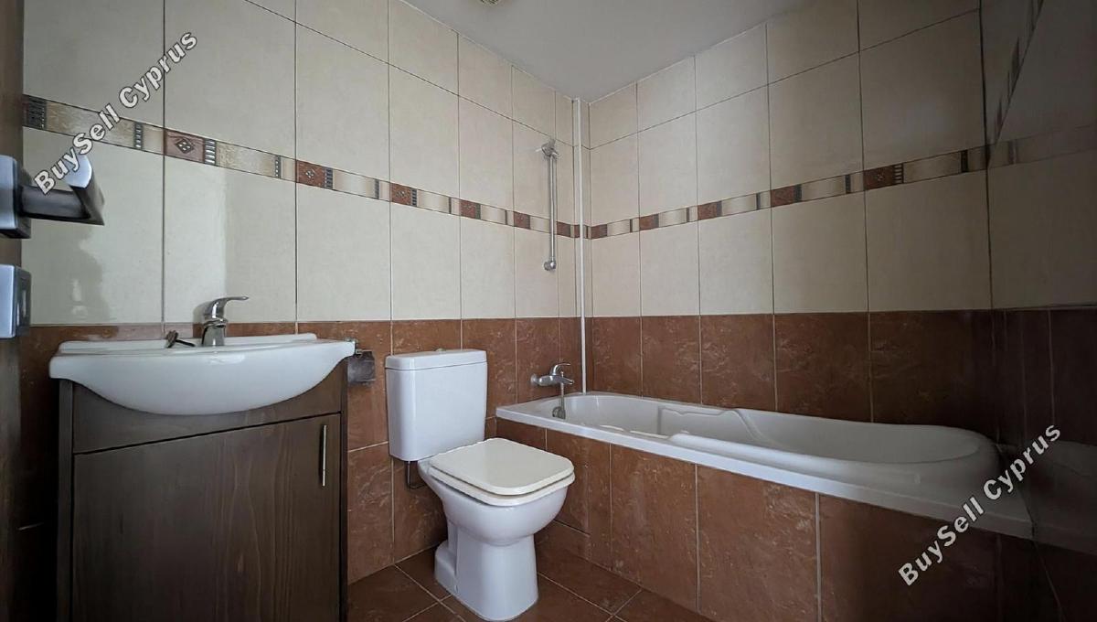 2 bedroom apartment for sale nicosia walled old city nicosia 8214783 image 13763995