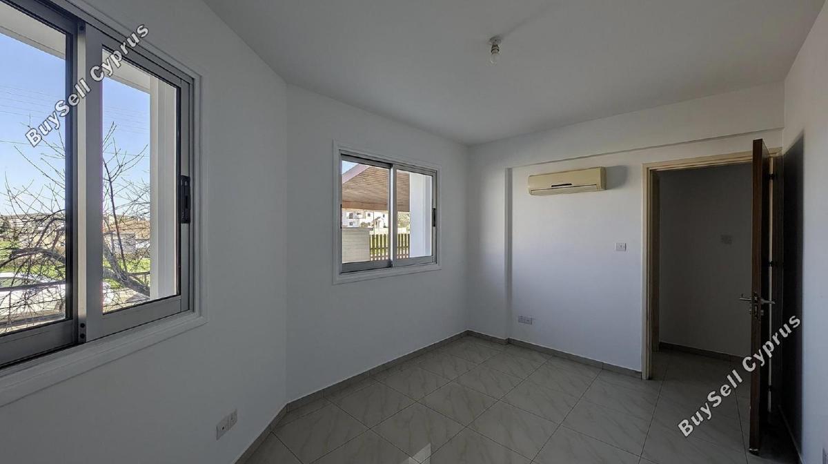 2 bedroom apartment for sale nicosia walled old city nicosia 8214783 image 13763996