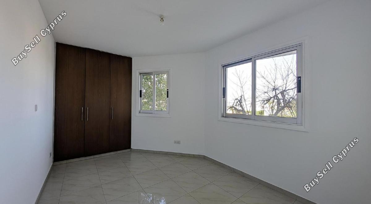 2 bedroom apartment for sale nicosia walled old city nicosia 8214783 image 13763997