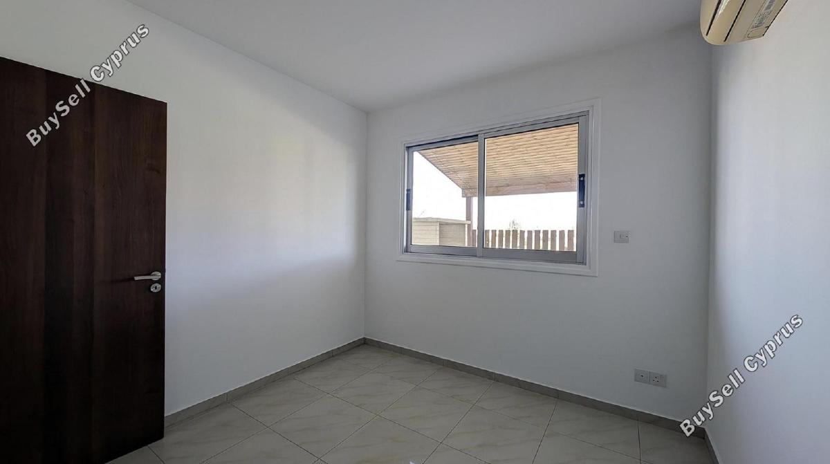 2 bedroom apartment for sale nicosia walled old city nicosia 8214783 image 13763998