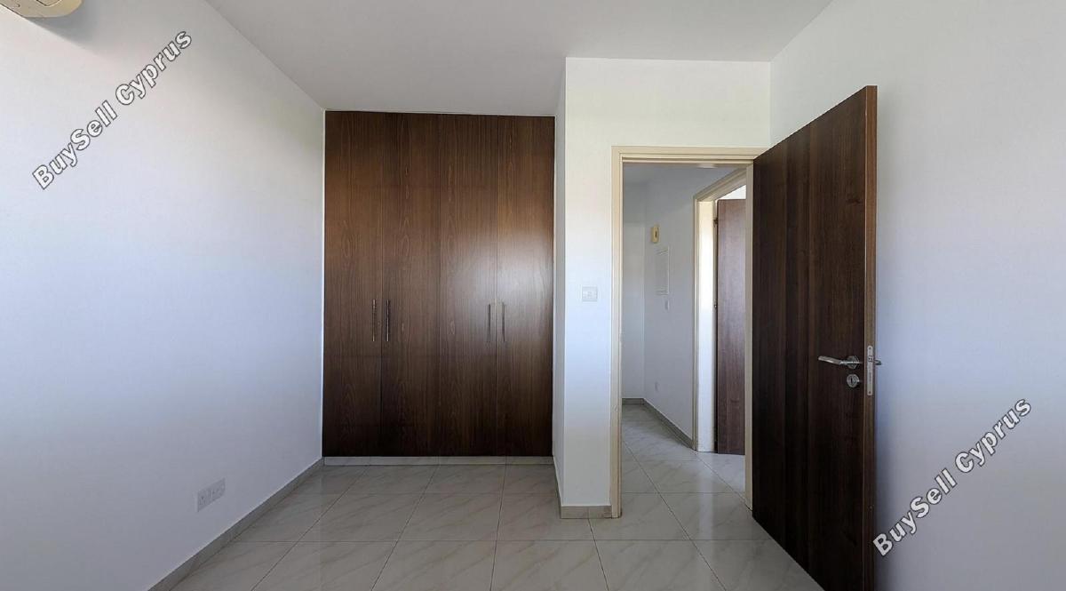 2 bedroom apartment for sale nicosia walled old city nicosia 8214783 image 13763999