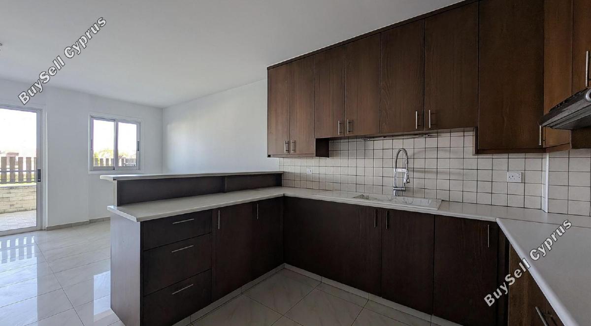 2 bedroom apartment for sale nicosia walled old city nicosia 8214783 image 13764000