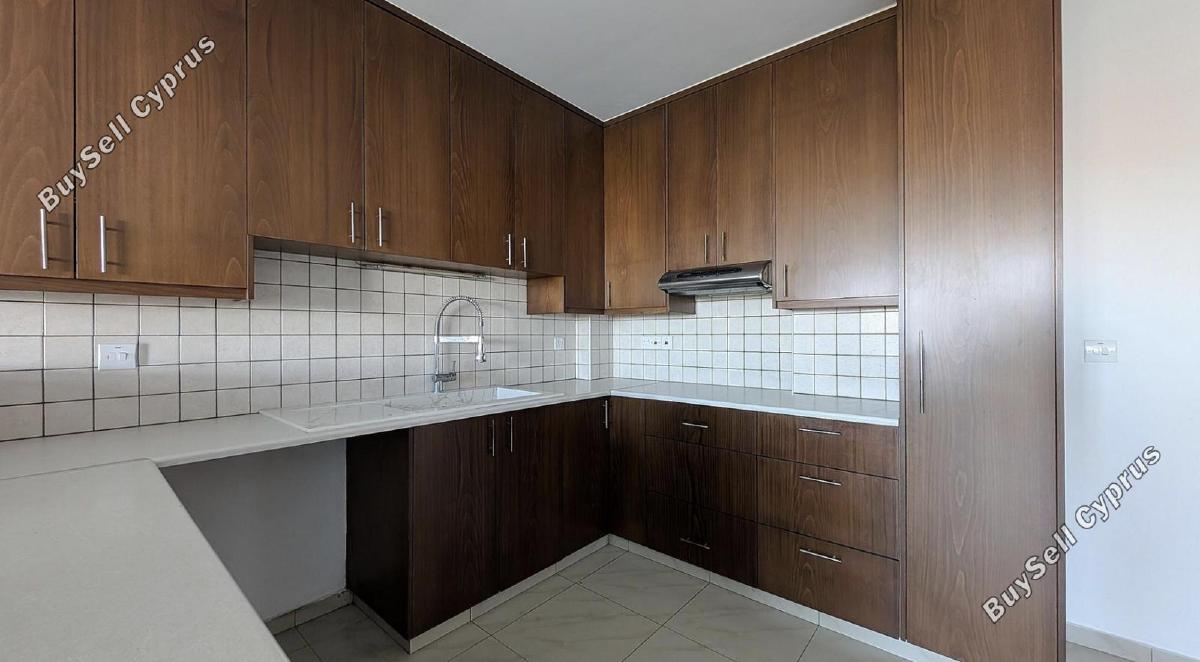 2 bedroom apartment for sale nicosia walled old city nicosia 8214783 image 13764005