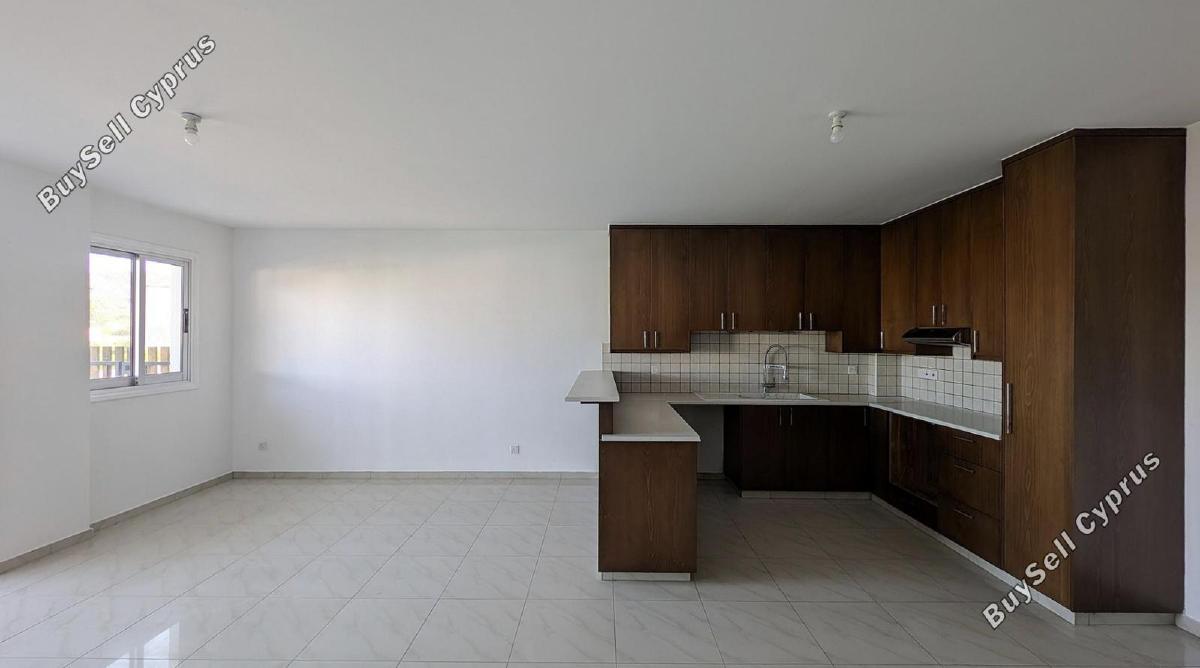 2 bedroom apartment for sale nicosia walled old city nicosia 8214783 image 13764009