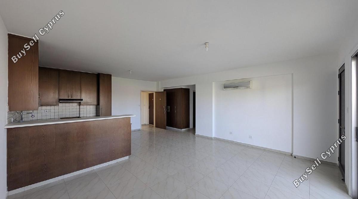 2 bedroom apartment for sale nicosia walled old city nicosia 8214783 image 13764012