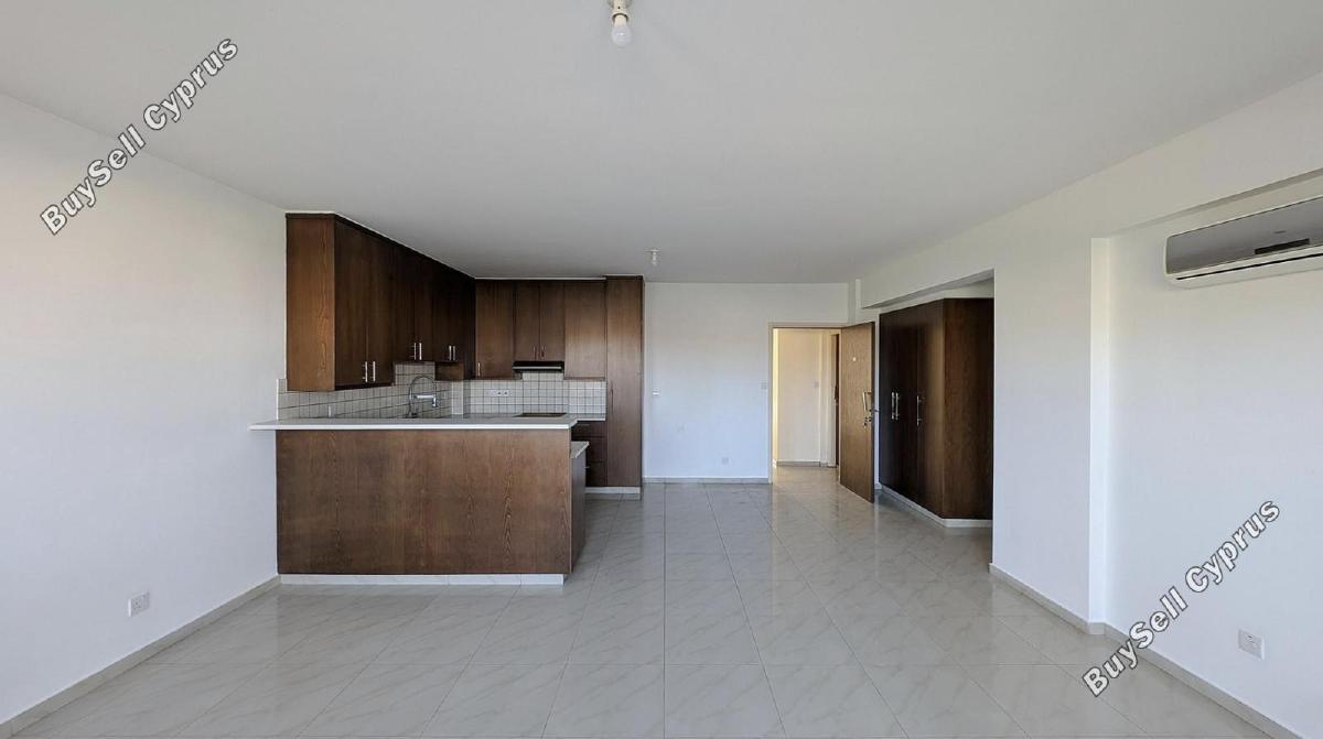 2 bedroom apartment for sale nicosia walled old city nicosia 8214783 image 13764013