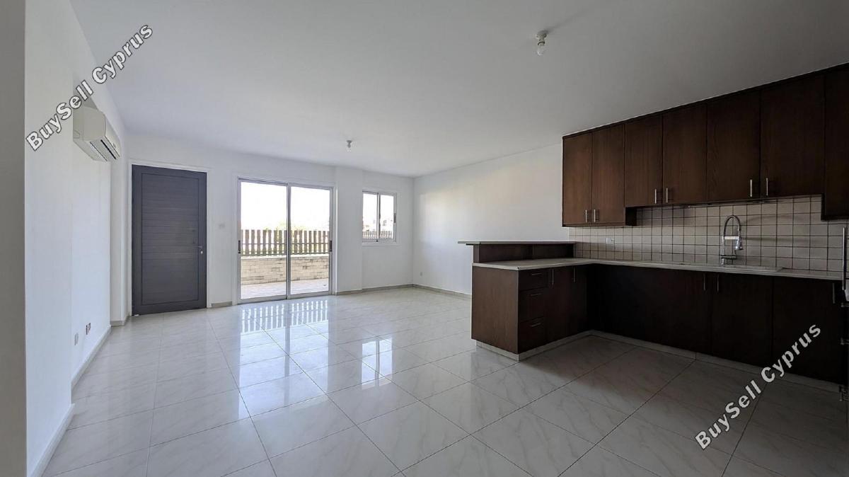 2 bedroom apartment for sale nicosia walled old city nicosia 8214783 image 13764014