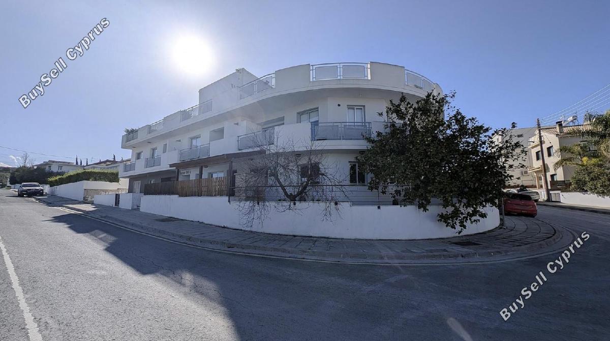 2 bedroom apartment for sale nicosia walled old city nicosia 8214783 image 13764015