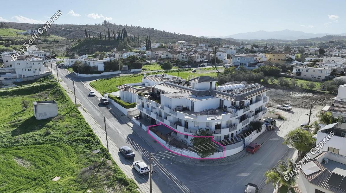 2 bedroom apartment for sale nicosia walled old city nicosia 8214783 image 13764016