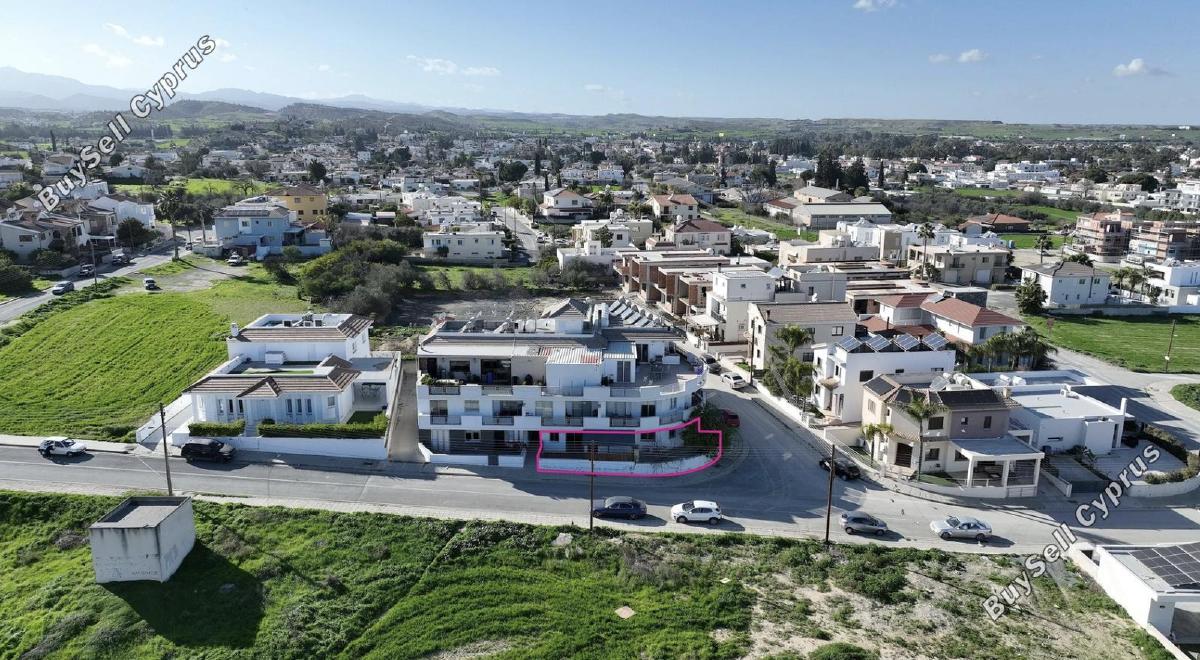 2 bedroom apartment for sale nicosia walled old city nicosia 8214783 image 13764017