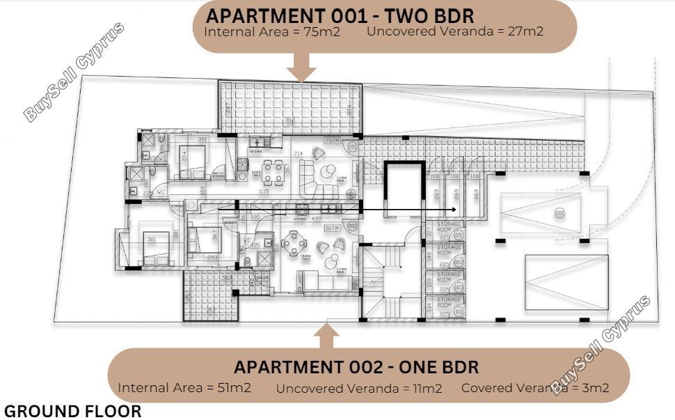 2 bedroom apartment for sale petrou kai pavlou limassol 1835783 image 14779817