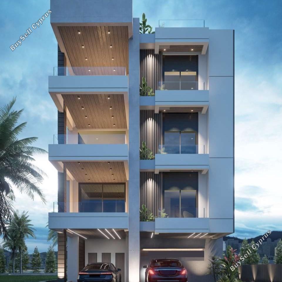 2 bedroom apartment for sale petrou kai pavlou limassol 1835783 image 14779819