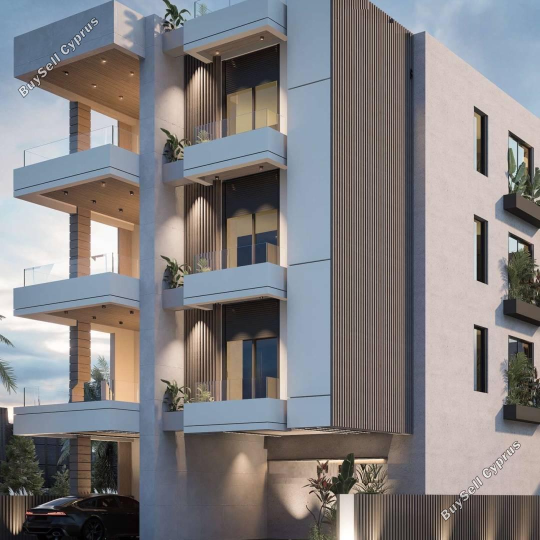 2 bedroom apartment for sale petrou kai pavlou limassol 1835783 image 14779820