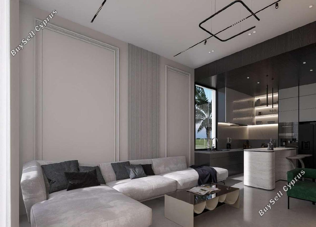 2 bedroom apartment for sale petrou kai pavlou limassol 1835783 image 14779821