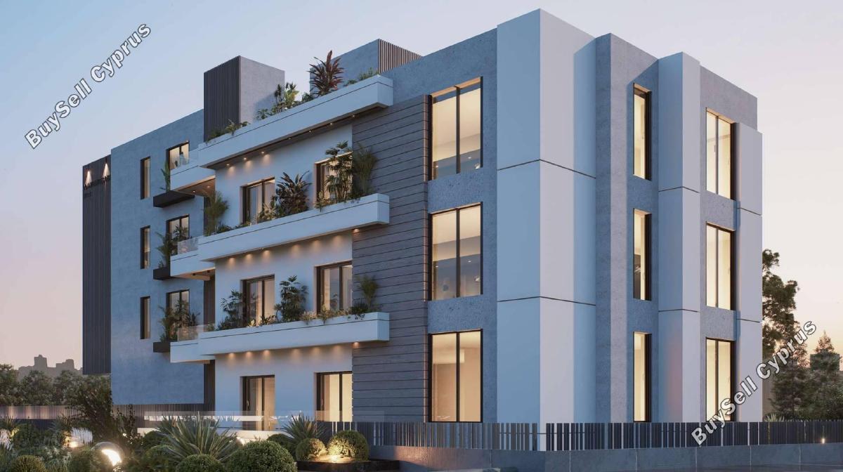 2 bedroom apartment for sale petrou kai pavlou limassol 1835783 image 14779822