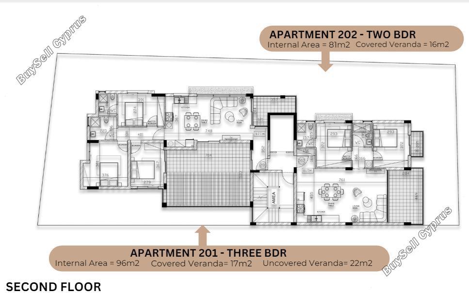 2 bedroom apartment for sale petrou kai pavlou limassol 1835783 image 6517486