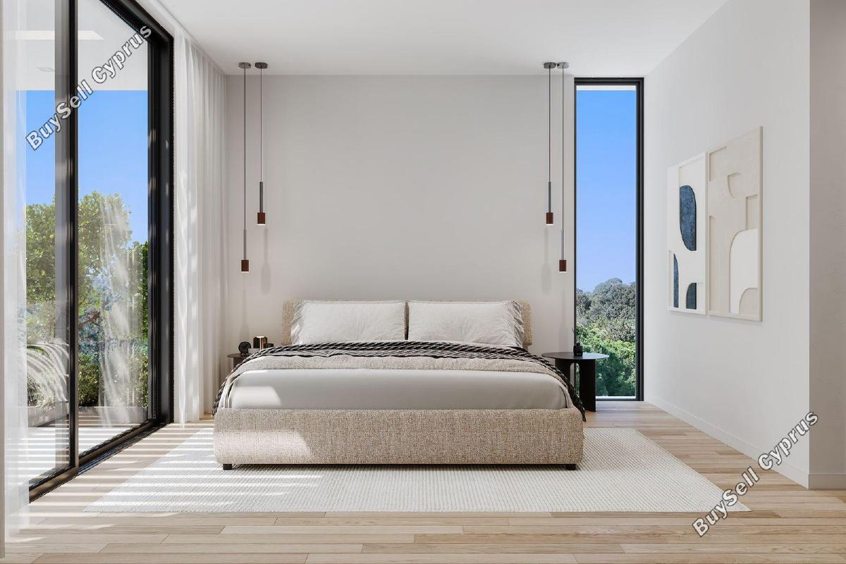 2 bedroom apartment for sale strovolos nicosia 1297783 image 14348559