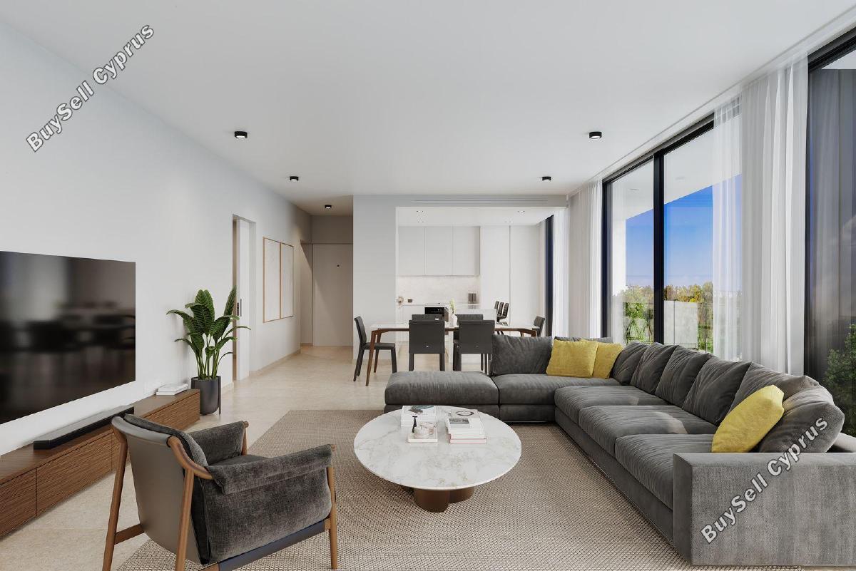 2 bedroom apartment for sale strovolos nicosia 1297783 image 14348561