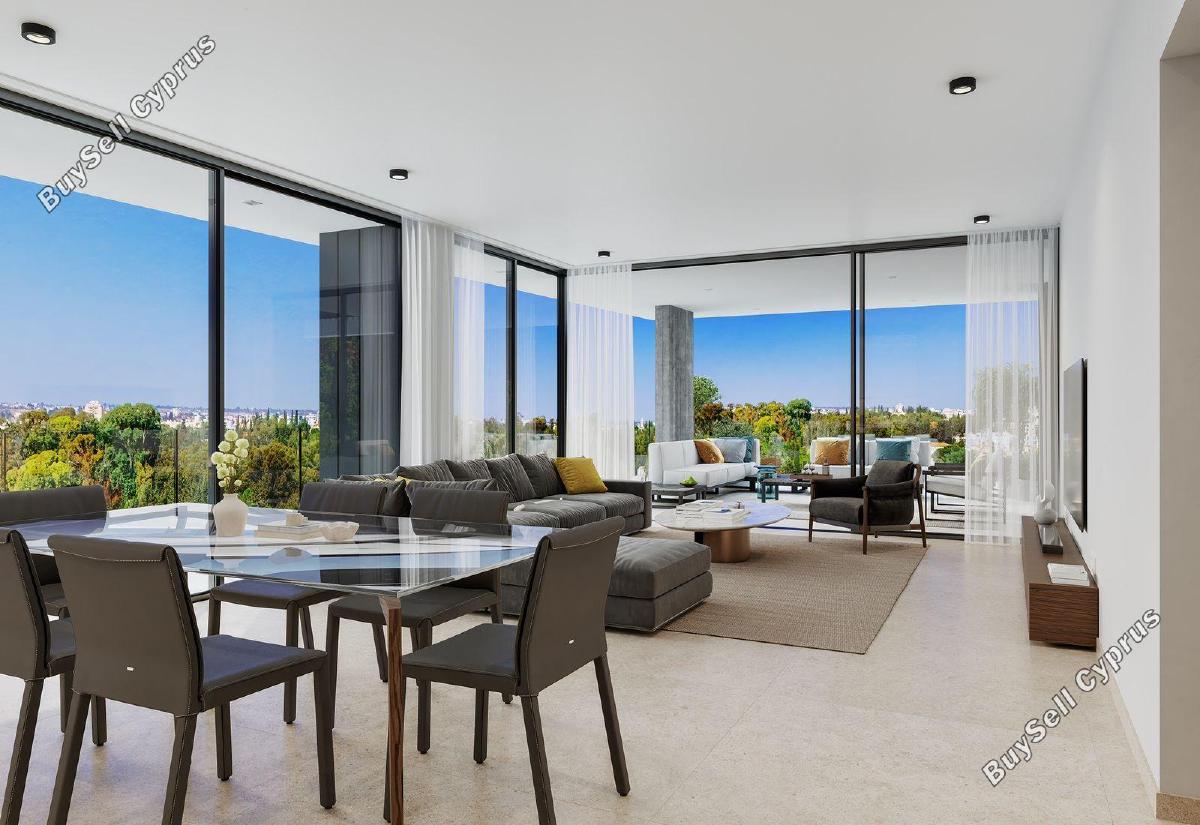 2 bedroom apartment for sale strovolos nicosia 1297783 image 14348563