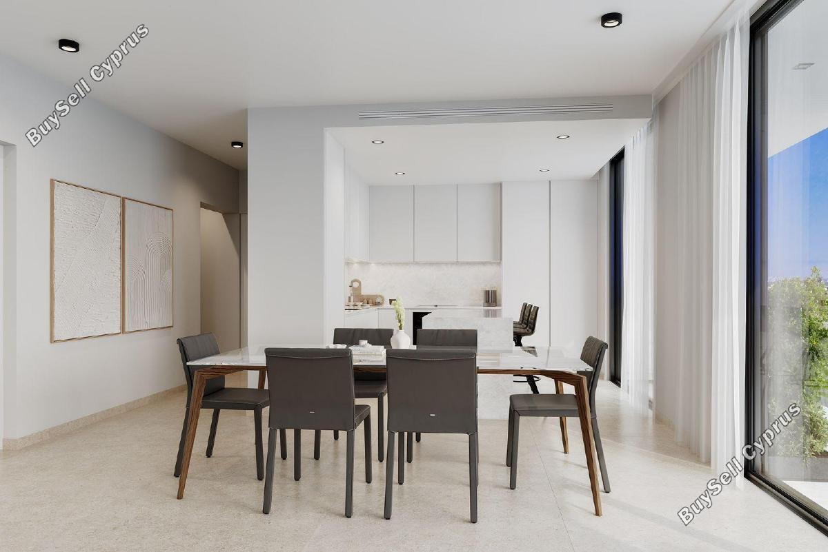 2 bedroom apartment for sale strovolos nicosia 1297783 image 14348566