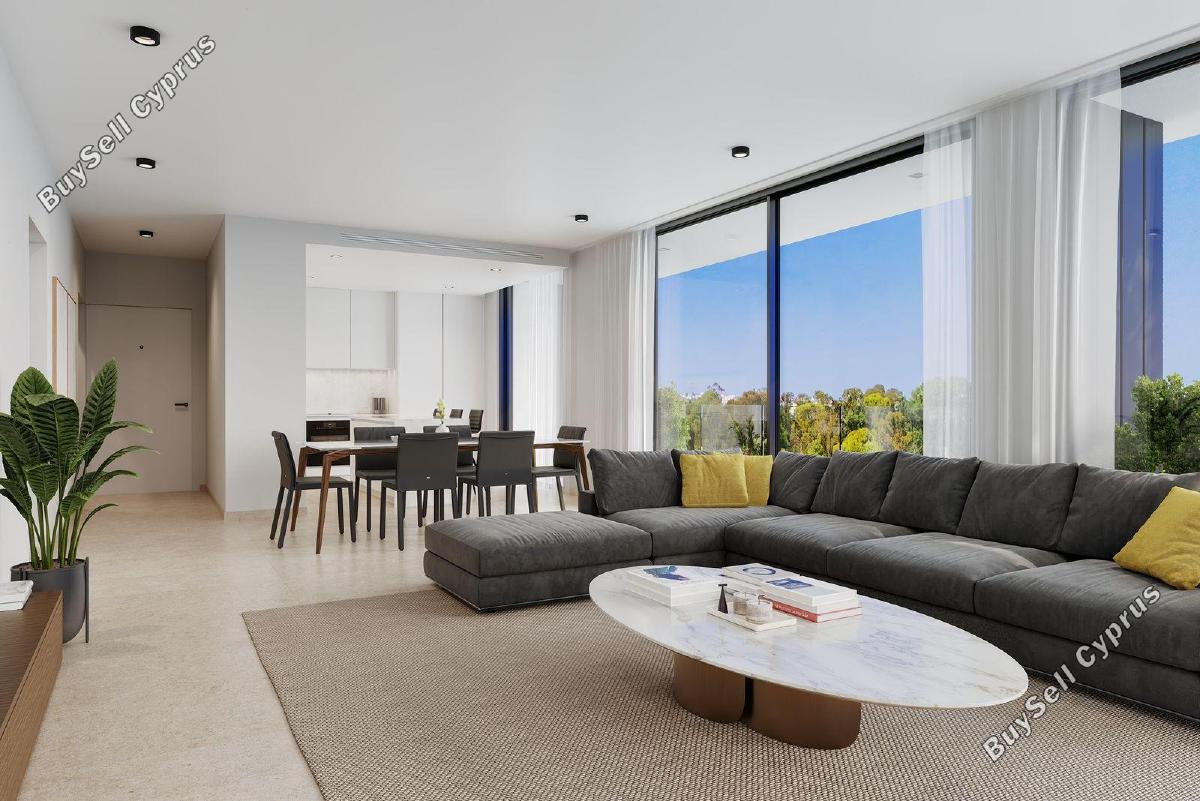 2 bedroom apartment for sale strovolos nicosia 1297783 image 14348569