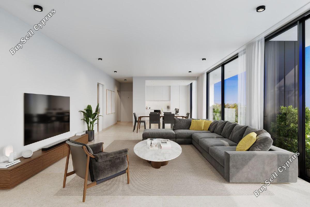 2 bedroom apartment for sale strovolos nicosia 1297783 image 14348576