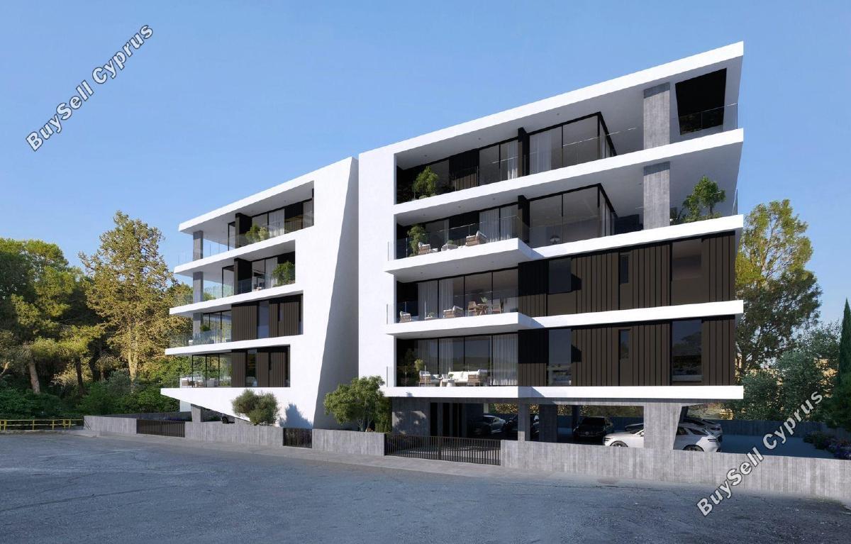 2 bedroom apartment for sale strovolos nicosia 1297783 image 14348578