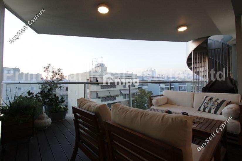 2 bedroom apartment for sale strovolos nicosia 1728783 image 5527645