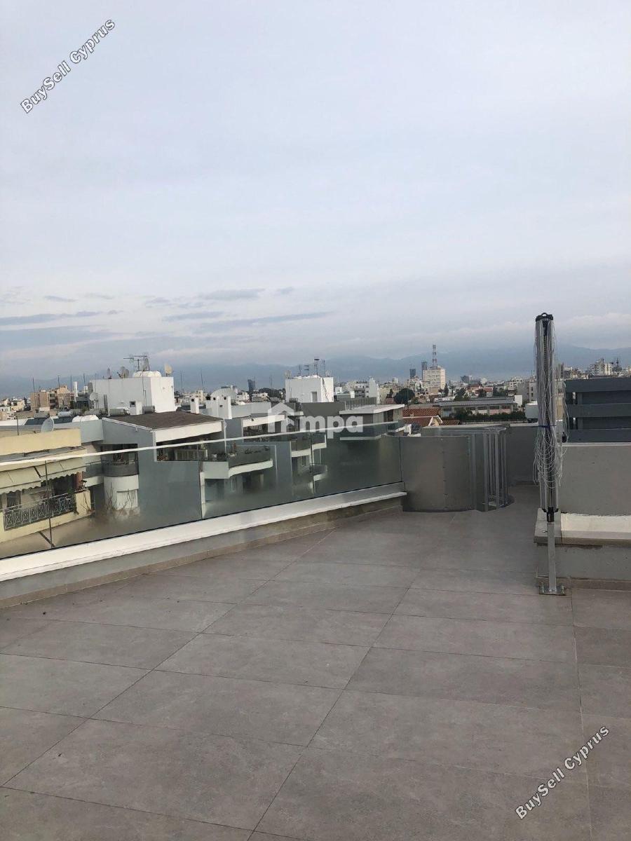 2 bedroom apartment for sale strovolos nicosia 1728783 image 5527647