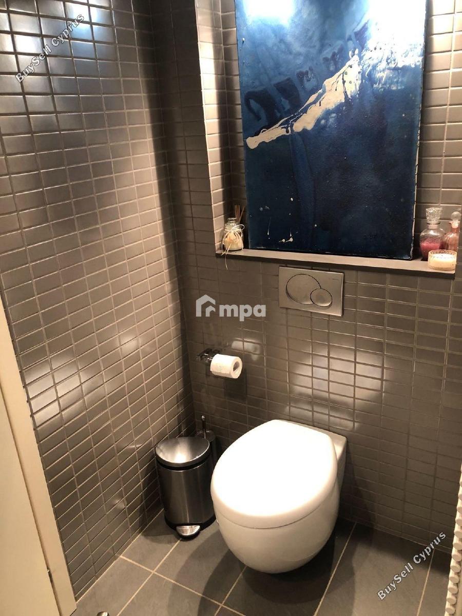 2 bedroom apartment for sale strovolos nicosia 1728783 image 5527650