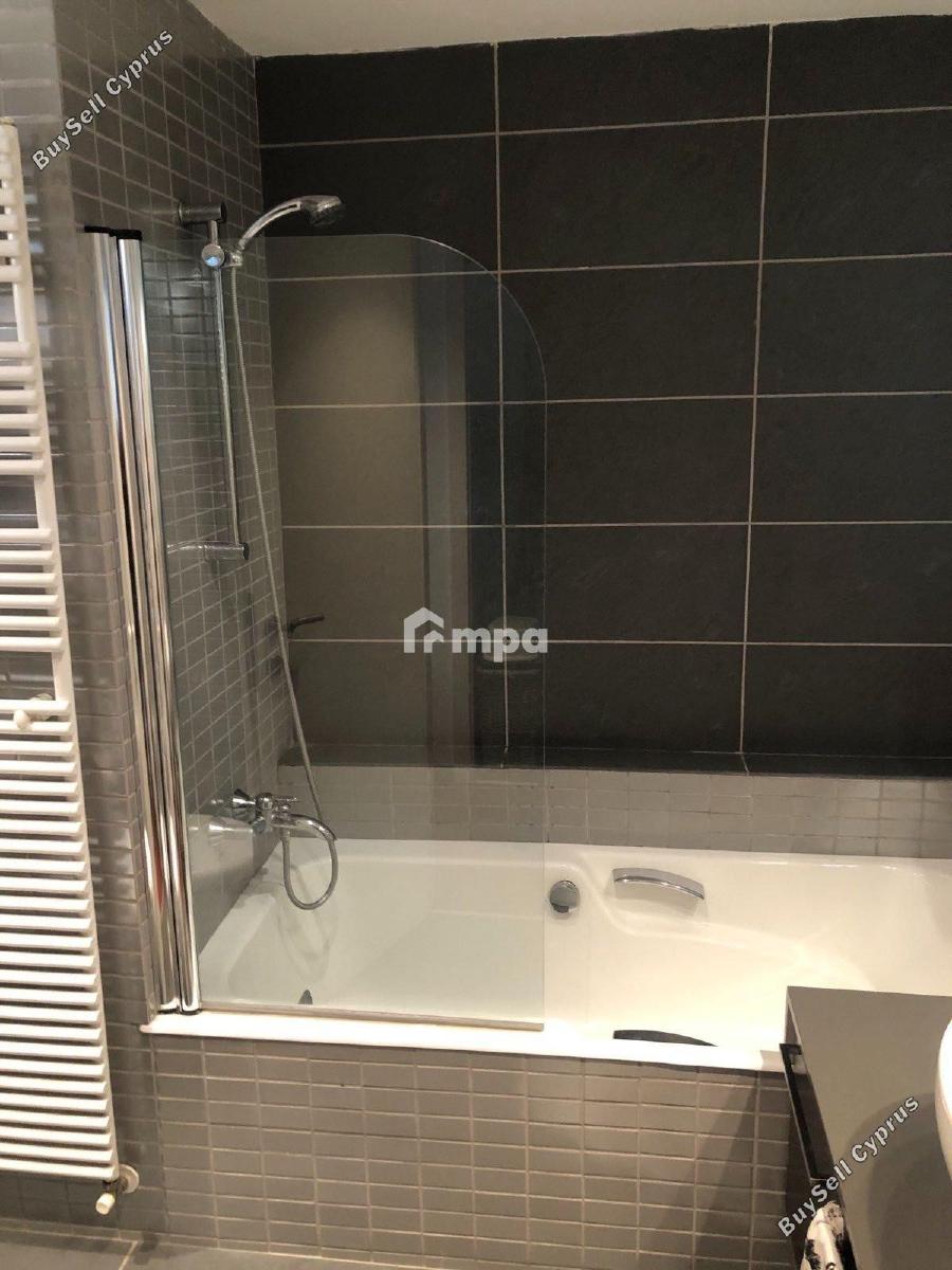 2 bedroom apartment for sale strovolos nicosia 1728783 image 5527652