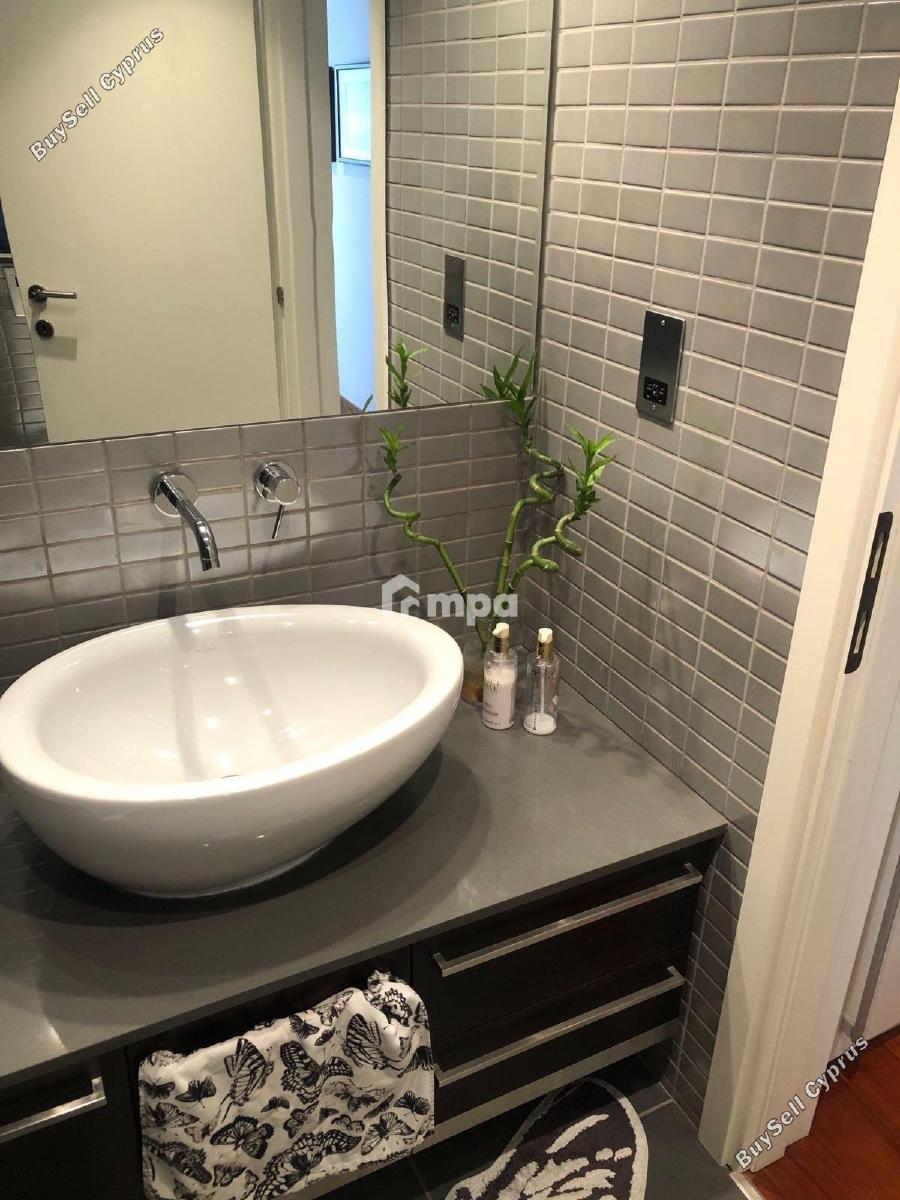 2 bedroom apartment for sale strovolos nicosia 1728783 image 5527655