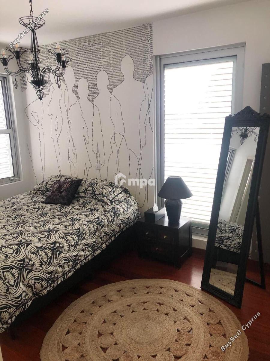 2 bedroom apartment for sale strovolos nicosia 1728783 image 5527659